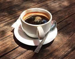 Americano: the Italian-American Coffee – GuadalupeRoastery