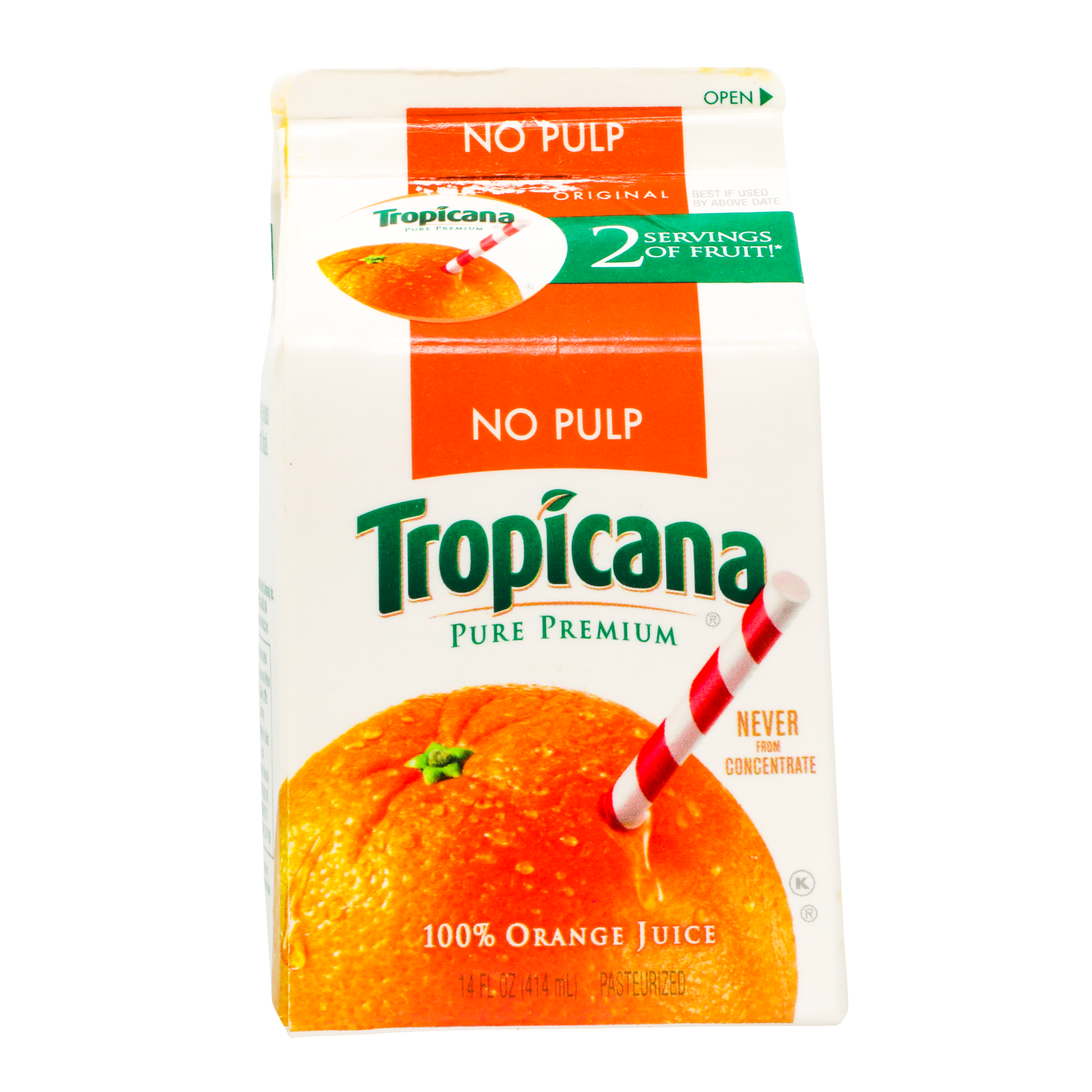 Juice tropicana best sale